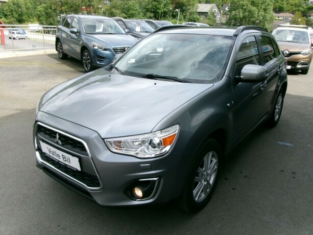 mitsubishi-asx-diesel-2014-big-2