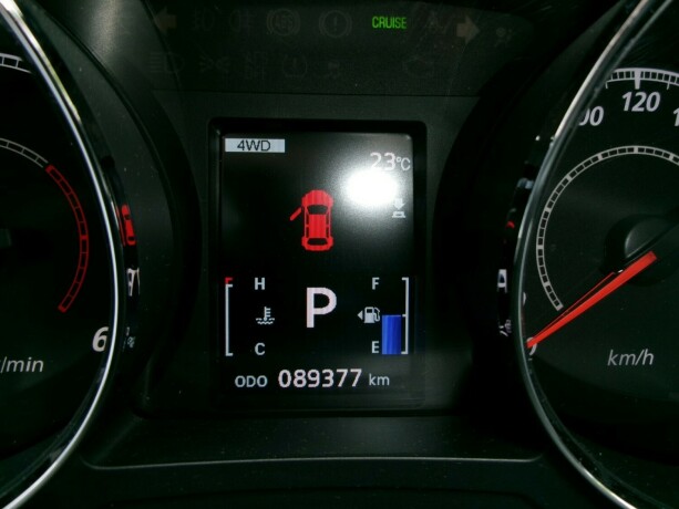 mitsubishi-asx-diesel-2014-big-13