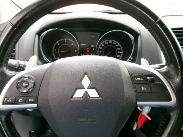mitsubishi-asx-diesel-2014-big-14