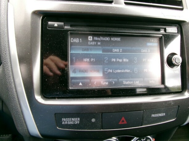 mitsubishi-asx-diesel-2014-big-12