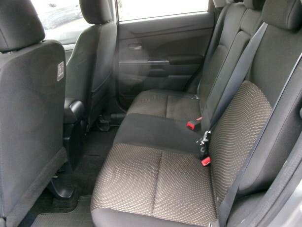 mitsubishi-asx-diesel-2014-big-7