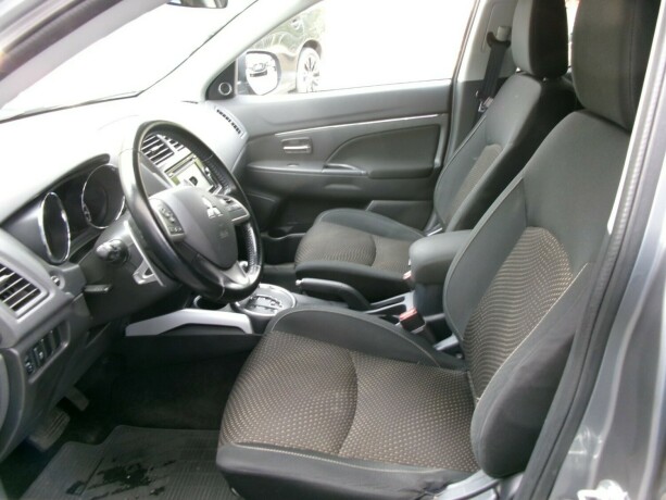 mitsubishi-asx-diesel-2014-big-8