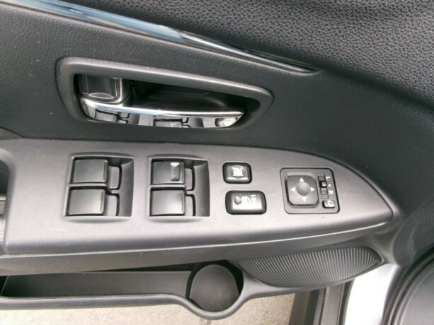 mitsubishi-asx-diesel-2014-big-9