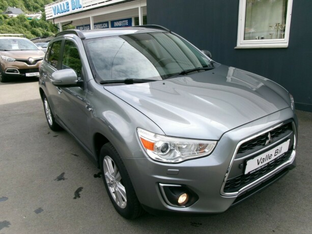 mitsubishi-asx-diesel-2014-big-0