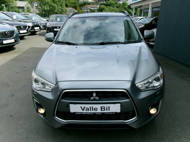 mitsubishi-asx-diesel-2014-big-1