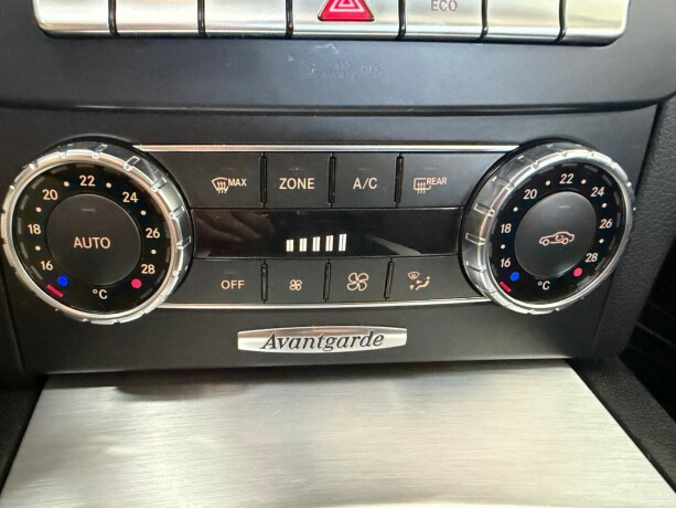 mercedes-benz-c-klasse-diesel-2012-big-28