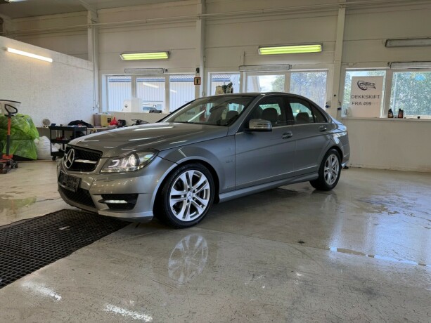 mercedes-benz-c-klasse-diesel-2012-big-1