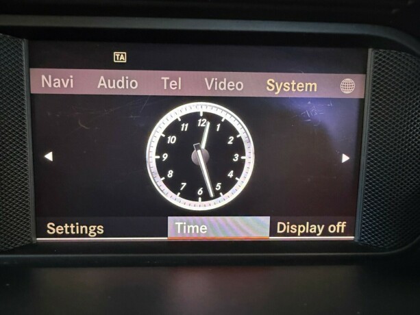 mercedes-benz-c-klasse-diesel-2012-big-30
