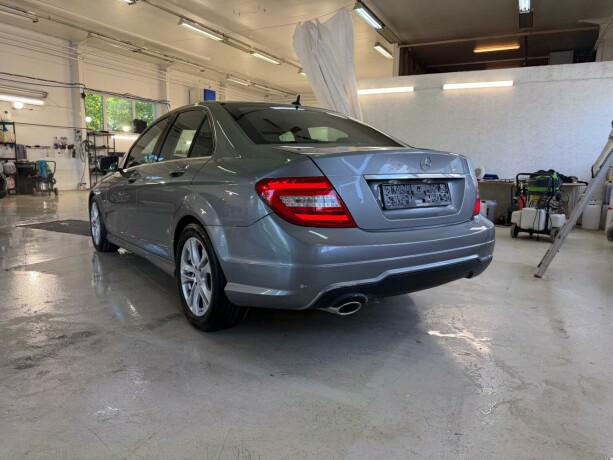 mercedes-benz-c-klasse-diesel-2012-big-3