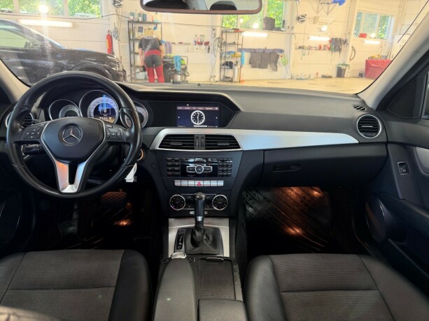 mercedes-benz-c-klasse-diesel-2012-big-18