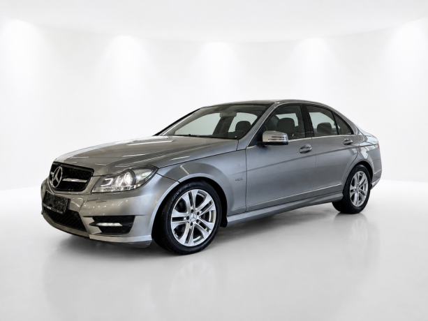 mercedes-benz-c-klasse-diesel-2012-big-0