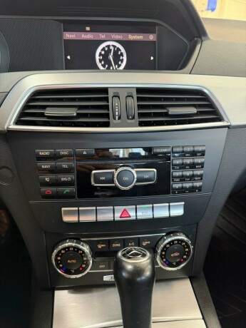 mercedes-benz-c-klasse-diesel-2012-big-27