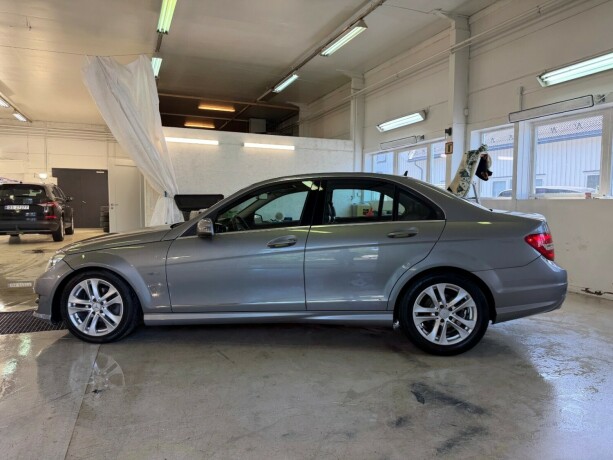 mercedes-benz-c-klasse-diesel-2012-big-2