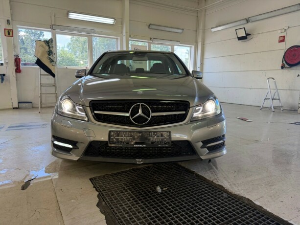 mercedes-benz-c-klasse-diesel-2012-big-8