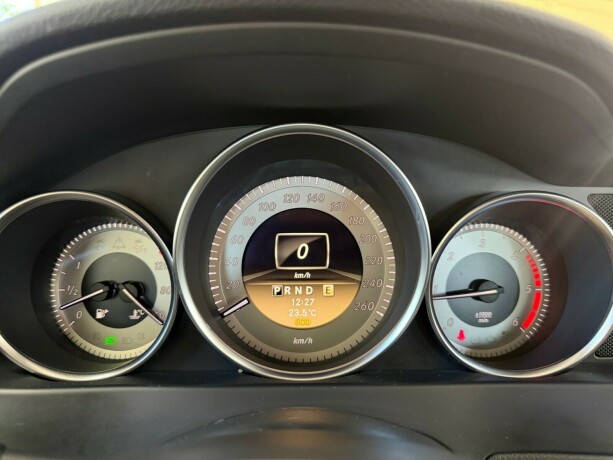 mercedes-benz-c-klasse-diesel-2012-big-21