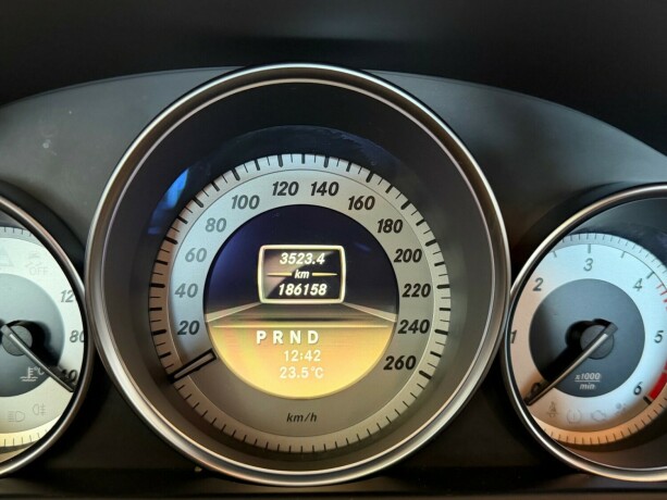 mercedes-benz-c-klasse-diesel-2012-big-22