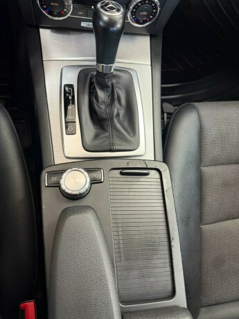 mercedes-benz-c-klasse-diesel-2012-big-29