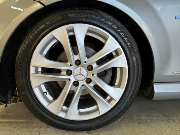 mercedes-benz-c-klasse-diesel-2012-big-34