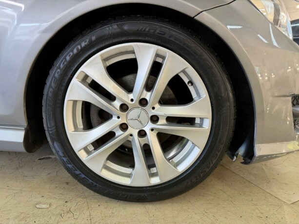 mercedes-benz-c-klasse-diesel-2012-big-37