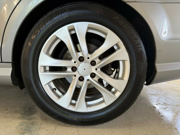 mercedes-benz-c-klasse-diesel-2012-big-35