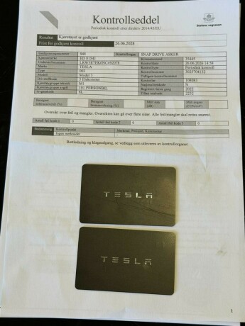 tesla-model-3-elektrisitet-2022-big-28