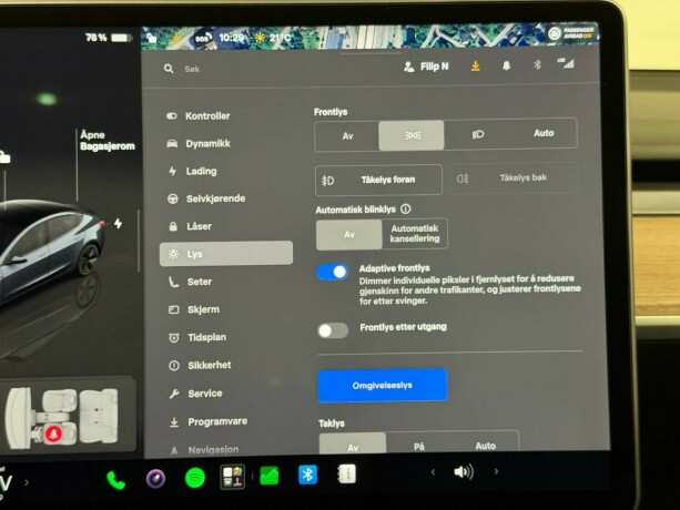tesla-model-3-elektrisitet-2022-big-24