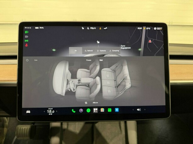 tesla-model-3-elektrisitet-2022-big-18
