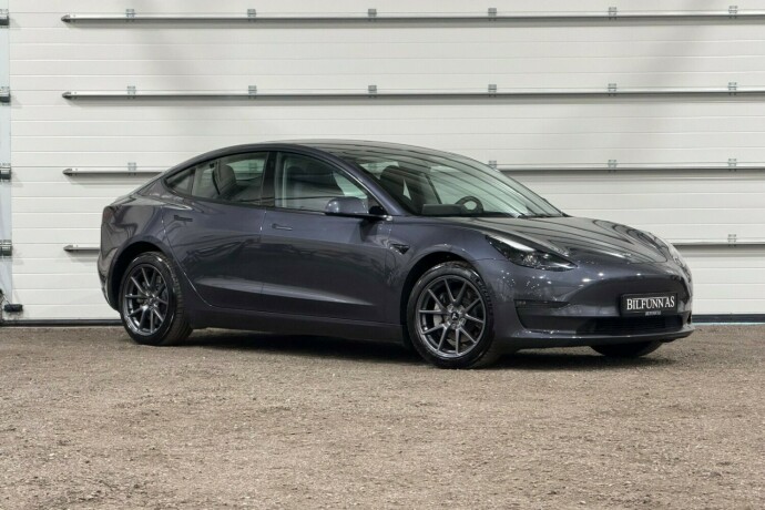 tesla-model-3-elektrisitet-2022-big-0