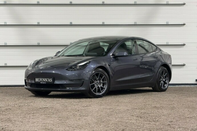 tesla-model-3-elektrisitet-2022-big-6