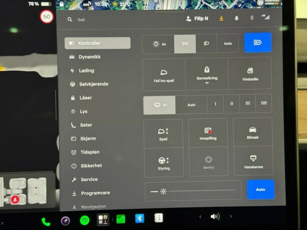 tesla-model-3-elektrisitet-2022-big-21