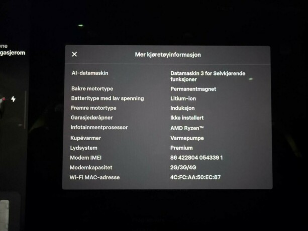tesla-model-3-elektrisitet-2022-big-26