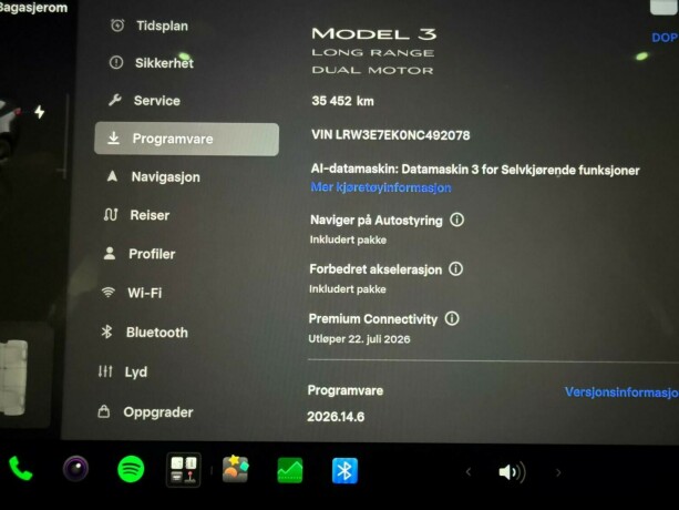 tesla-model-3-elektrisitet-2022-big-25