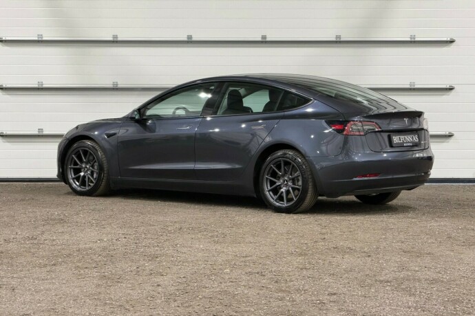tesla-model-3-elektrisitet-2022-big-3