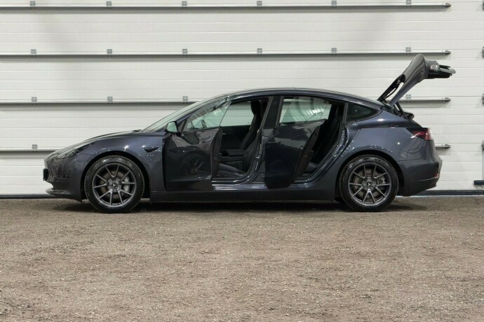 tesla-model-3-elektrisitet-2022-big-5