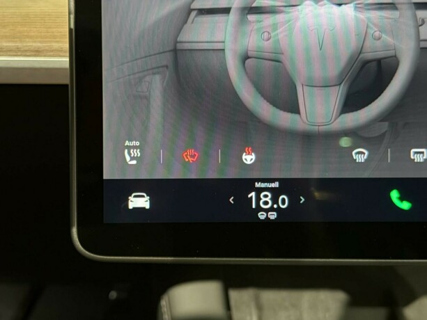 tesla-model-3-elektrisitet-2022-big-19