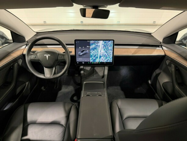 tesla-model-3-elektrisitet-2022-big-15
