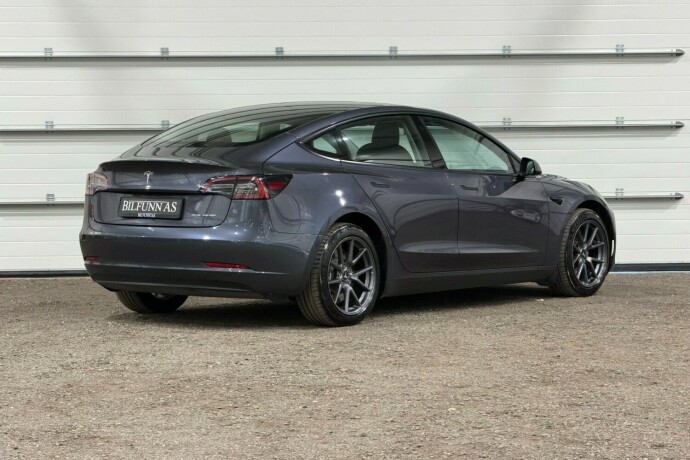 tesla-model-3-elektrisitet-2022-big-2
