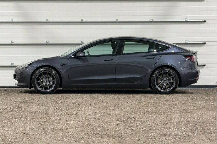tesla-model-3-elektrisitet-2022-big-4