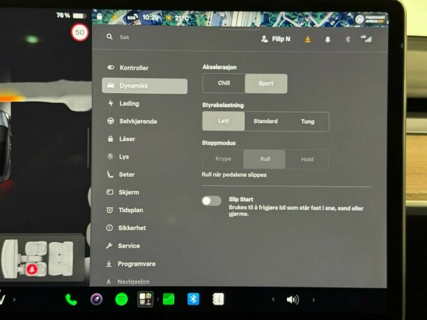 tesla-model-3-elektrisitet-2022-big-22