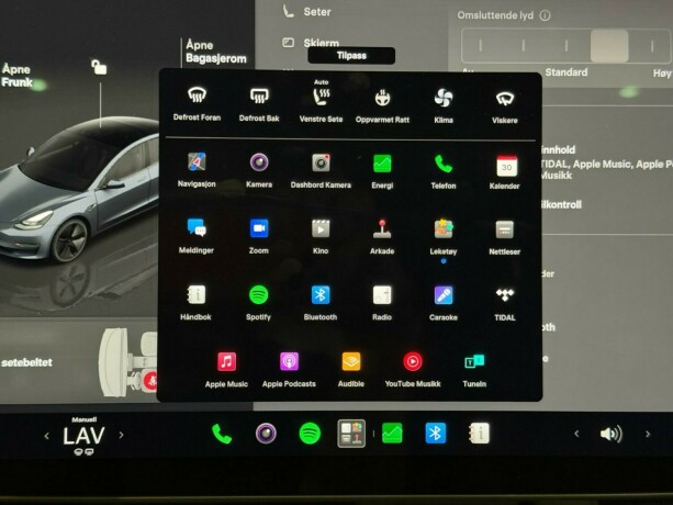 tesla-model-3-elektrisitet-2022-big-20