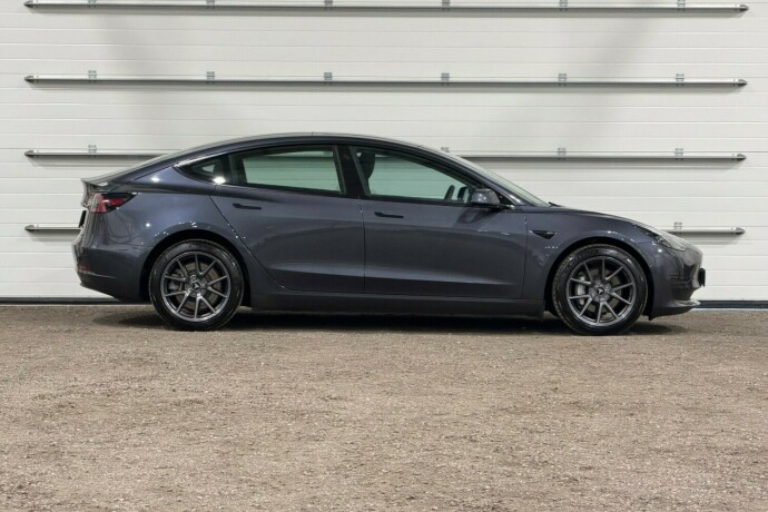 tesla-model-3-elektrisitet-2022-big-1
