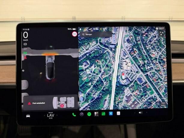 tesla-model-3-elektrisitet-2022-big-16