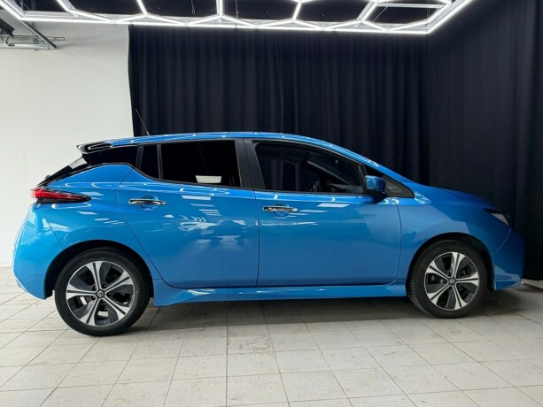 nissan-leaf-elektrisitet-2021-big-16