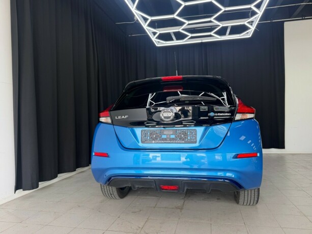 nissan-leaf-elektrisitet-2021-big-11