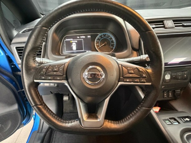 nissan-leaf-elektrisitet-2021-big-27