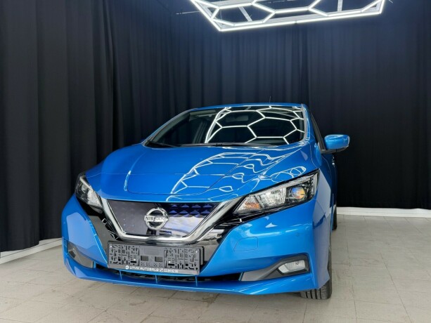 nissan-leaf-elektrisitet-2021-big-2