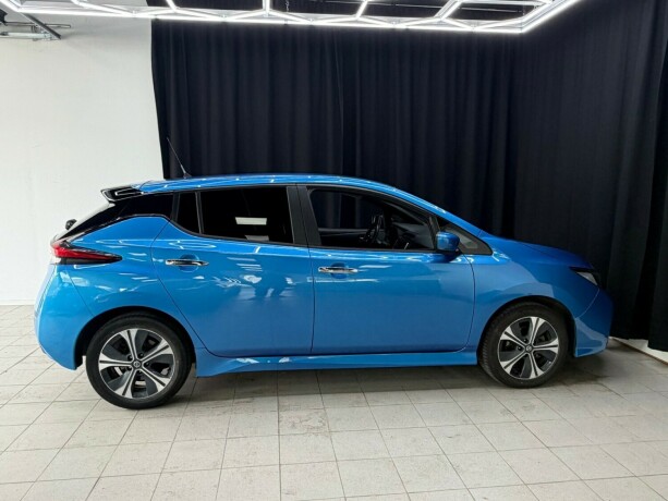 nissan-leaf-elektrisitet-2021-big-15