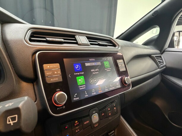 nissan-leaf-elektrisitet-2021-big-25