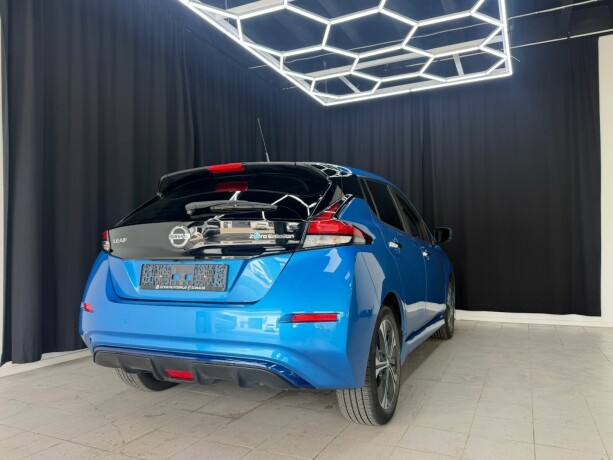 nissan-leaf-elektrisitet-2021-big-10
