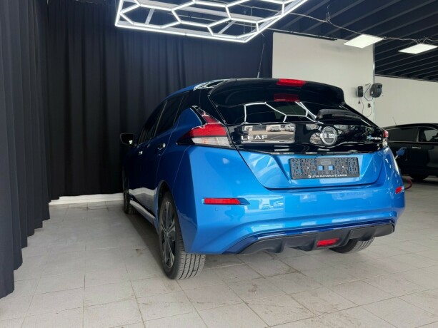 nissan-leaf-elektrisitet-2021-big-12
